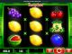 Fruity Gold Slot