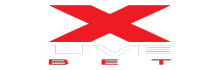 Xlivebet Bonus