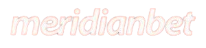 Meridian Bonus
