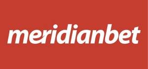 Meridian Bonus