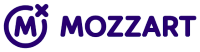 Mozzart Bonus