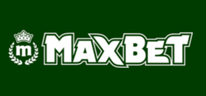 Maxbet Bonus