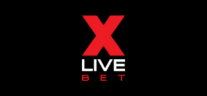 Xlivebet Bonus