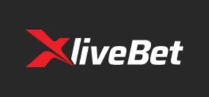 Xlivebet Bonus
