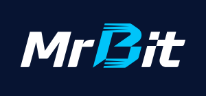 MrBit Bonus